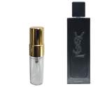 Yves Saint Laurent Myslf EDP