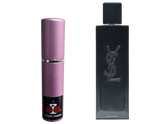 Yves Saint Laurent Myslf EDP