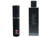 Yves Saint Laurent Myslf EDP
