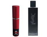 Yves Saint Laurent Myslf EDP