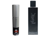 Yves Saint Laurent Myslf EDP