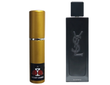 Yves Saint Laurent Myslf EDP
