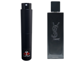 Yves Saint Laurent Myslf EDP