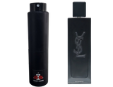 Yves Saint Laurent Myslf EDP
