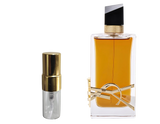 Yves Saint Laurent Libre Intense