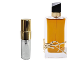 Yves Saint Laurent Libre Intense