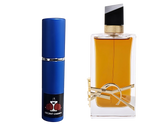 Yves Saint Laurent Libre Intense