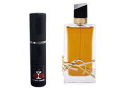 Yves Saint Laurent Libre Intense