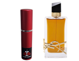 Yves Saint Laurent Libre Intense