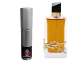 Yves Saint Laurent Libre Intense