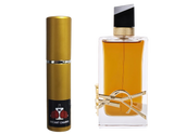 Yves Saint Laurent Libre Intense