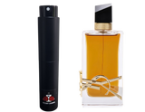 Yves Saint Laurent Libre Intense