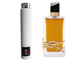 Yves Saint Laurent Libre Intense