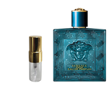 Versace Eros EDP
