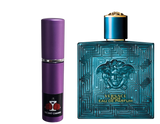 Versace Eros EDP