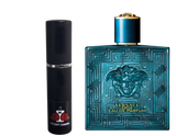 Versace Eros EDP