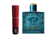 Versace Eros EDP