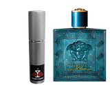 Versace Eros EDP