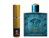 Versace Eros EDP