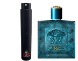 Versace Eros EDP