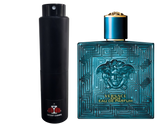Versace Eros EDP