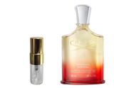 Creed Original Santal