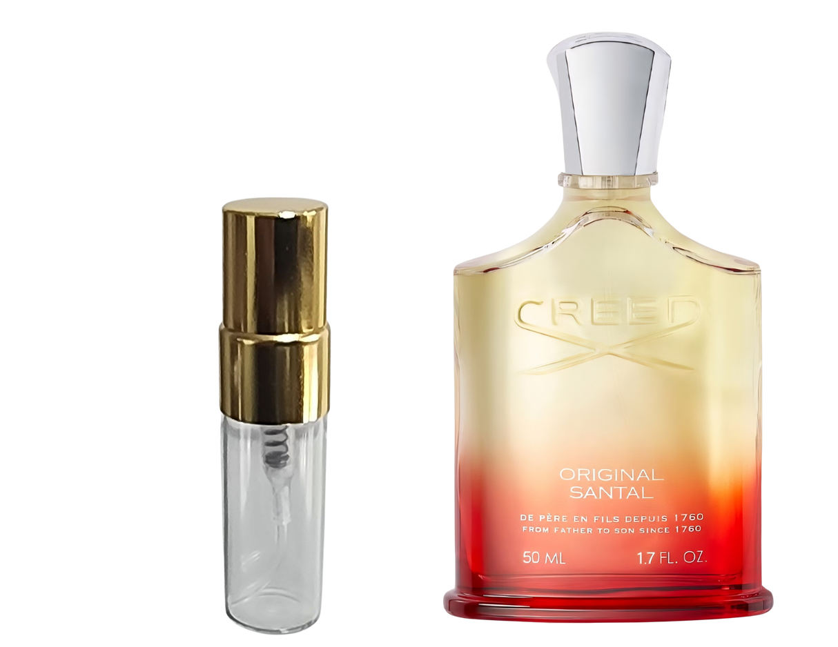Creed Original Santal