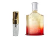 Creed Original Santal