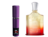 Creed Original Santal