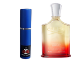 Creed Original Santal