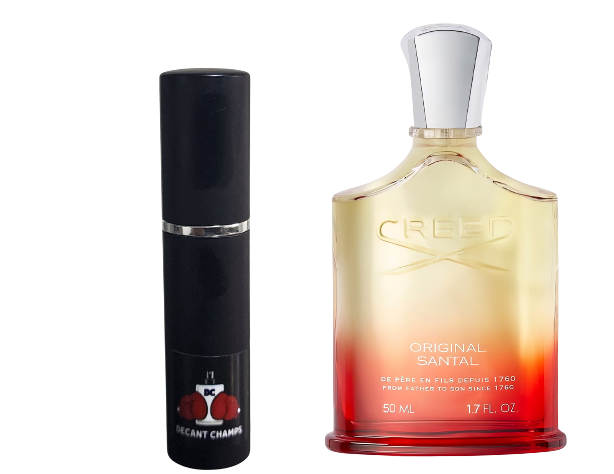 Creed Original Santal