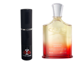 Creed Original Santal