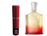 Creed Original Santal