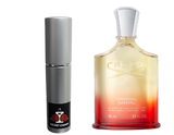 Creed Original Santal