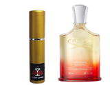 Creed Original Santal