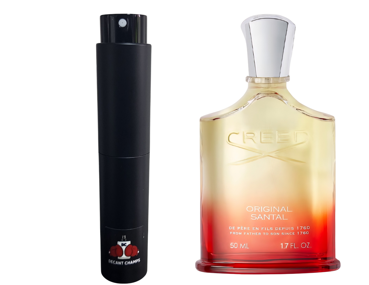 Creed Original Santal