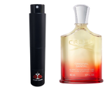 Creed Original Santal