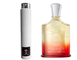 Creed Original Santal