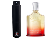 Creed Original Santal