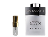 Bvlgari Man Extreme