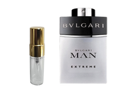 Bvlgari Man Extreme