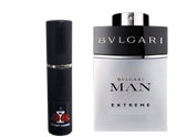 Bvlgari Man Extreme