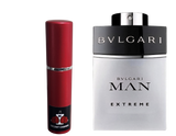 Bvlgari Man Extreme
