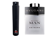 Bvlgari Man Extreme