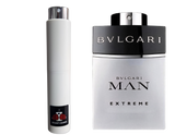 Bvlgari Man Extreme