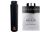 Bvlgari Man Extreme