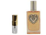 Dolce & Gabbana Devotion Intense