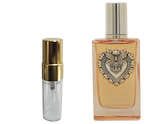 Dolce & Gabbana Devotion Intense