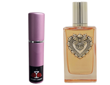 Dolce & Gabbana Devotion Intense