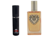 Dolce & Gabbana Devotion Intense